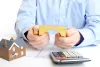 How Are Bridging Loan and Redevelopment Finance Different and what’s Asset Refinancing?