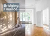 Property Finance for Property Developers and Landlords.