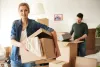 Bridgwater removal companies