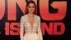 20 Nearly Nude Pictures Of Brie Larson which You Will Love