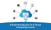 https://careerera-education.medium.com/a-brief-introduction-to-masters-in-cloud-computing-course-f91ad45a63b3