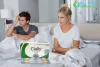A brief study about erectile dysfunction