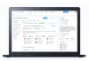 Custom Web Portal Application Development Services | GoodCore London, UK
