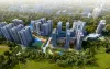 Brigade Cornerstone Utopia | Varthur Road | Location | Price | Reviews