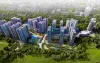 Brigade Cornerstone Utopia | Varthur Road | Location | Price | Reviews