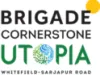 Brigade Utopia | Varthur Road Whitefield | Price | Location | Reviews
