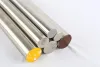 Manufacturers of Stainless Steel Products in India
