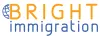 Immigration Consultant &amp; Lawyer in Toronto Canada | Bright Immigration