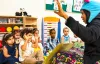 The Best Nursery in Abu Dhabi Uses Innovative Approaches- BKN