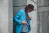 https://luxwyz.com Mens Suits