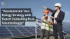 bright_ideas_for_smarter_energy_-_powered_by_solutionbuggy.png