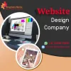 brightara_media_banner_20.jpg