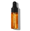 Brightening Facial Serum - Ranavat
