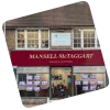 Estate Agents Brighton | Mansell McTaggart