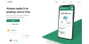 Apps Like Dave: 10+ Best Apps to getting cash in advance 2022