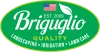 Briguglio - Premier Lawncare And Landscaping Services