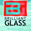 Window Glass