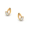 brilliant_leaves_diamond_studs.jpg