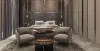 Your Guide to Finding the Best Interior Designers in Delhi