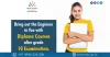 Bring out the Engineer in You with Diploma Courses after 10th Examination.