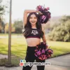 bring_the_energy_with_getpoms_cheer_pom_poms.png