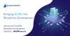 Bringing AI/ML Into Blockchain Development - BlokMiners.io Blockchain Solutions