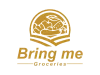 Buy Bakery Products &amp; Sweets at Bringmegroceries.co.uk