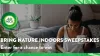 Air Wick Bring Nature Indoors Sweepstakes