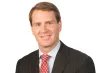 Brisbane injury lawyers