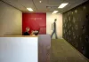 Personal Injury Claims