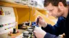 Electrical Services in Bristol