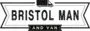 Bristol Man And Van 