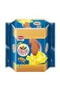 Buy Britannia Products Online - Dailyneeds247