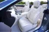 Britax Pioneer VS Frontier: Which one is Best Seat