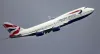 British Airways Reservations | +1(805)-539-2648