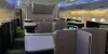 British Airways A380 First Class: Review (2024)