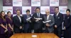 British Airways and Vistara celebrate commencement of their first codeshare flight from India – ACAAI NEWS