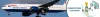 Cheap British Airways Reservations - British Airways Flight Deals | First Fly Travel