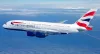 British Airways to fly new A350 aircraft to India | Aviation