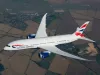 British Airways will fly 3rd Mumbai-London flight from March 2020 | Aviation