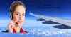 British Airways Phone Number