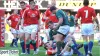 https://www.sportticketexchange.com/rugby-tickets/british-and-irish-lions-tour-tickets/1171/south-africa-a-vs-british-and-irish-lions-tickets.tix