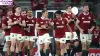 british-and-irish-lions-tour-1.jpeg