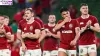 british-and-irish-lions-tour-2.jpeg