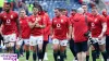 british-and-irish-lions-tour-2025.jpeg