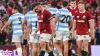 british-and-irish-lions-tour-van-der-merwe-smith-struggle-as-genge-bealham-impress.jpg