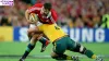 british-and-irish-lions-tour-wallabies-not-reading-into-loss-vs-argentina.jpg