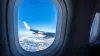servicio de atención al cliente de British Airways