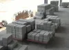 Fly Ash Bricks Manufacturers & Suppliers in Gurgaon Delhi NCR at Best Price