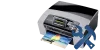 Xerox Printer Error Code 016-757